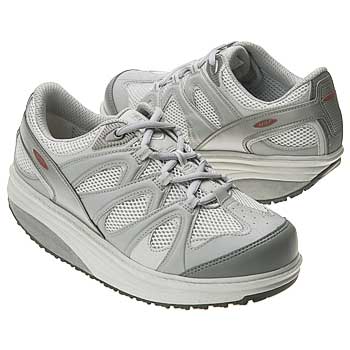 dansko rocker bottom shoes