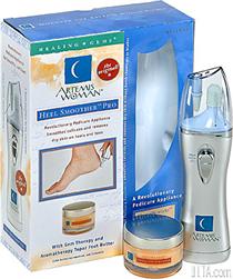 artemis-heel-smoother