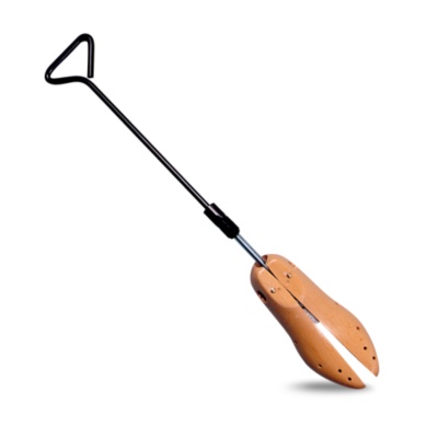 Women's Boot Stretcher