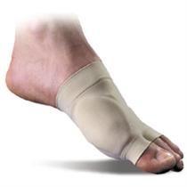 bunion-gel-care-sleeve