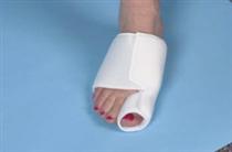 Bunions Callous