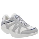 Cogent Rocker Shoe