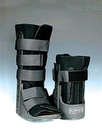 darco fx pro stirrup walker