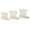 Gel Toe Spreaders