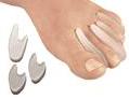 gel-toe-seperator
