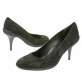 DKNY Pumps with Insolia