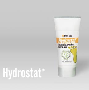 hydrostat cream