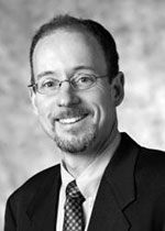 Douglas S. Hale, DPM - Podiatric Orthopedics