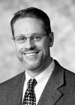 Dr. Lawrence Z. Huppin - Podiatrist in Seattle