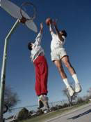 Sports Medicine Seattle