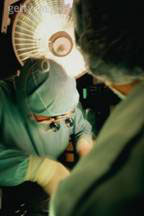 Seattle Foot and Ankle Surgeon