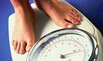 Weight Loss and Exercise Seattle