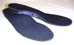 Foot Orthotics Seattle