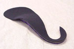 Ankle Foot Orthotic Seattle