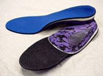 Foot Orthotics Seattle