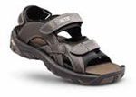 sandal 1
