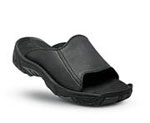 sandal 2