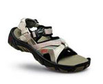 sandal 3