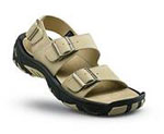 sandal 4