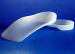 orthotic