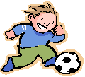 soccer