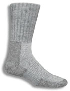 sock