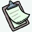 Patient Forms