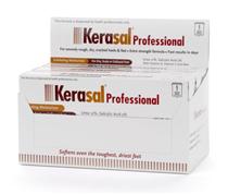 Kerasal