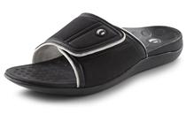 ORTHAHEEL Men's & Women's Kiwi Slide Sandals-Healthy Slide Sandals