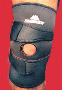 Knee Stabilizer Patella