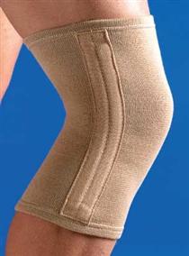 Knee Stabilizier