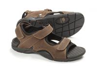 Malibu Sandals For Men