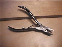nail-trimmer-nippers
