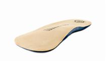 Orthaheel Women's Dress Slimfit Insole Orthaheel Women's Dress Slimfit Insole