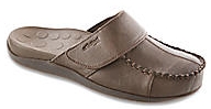 Mens Slippers