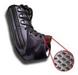 Ossur Exoform Ankle Brace
