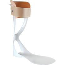 ossur-leaf-spring