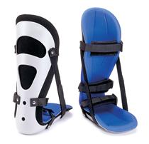 ossur-night-splint