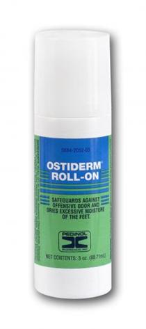 ostiderm roll on