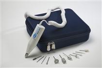 Pedinova Nail and callus Smoother