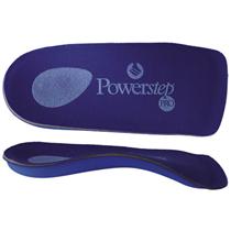 Powerstep Medical Grade Orthotic