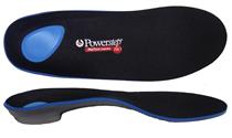 Powerstep Prostep