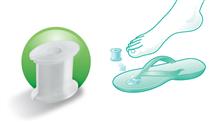sandal-gel-toe-spreader