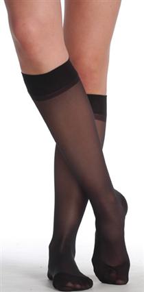Sheer Hose