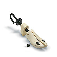 Two Way Shoe Stretcher