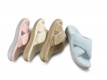 Women�s Slipper