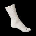 smoothtoe socks