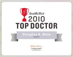 Top Doctor