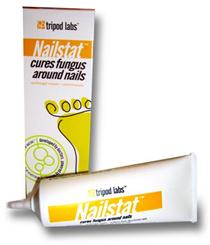 tripod-nailstat-anti-fungal