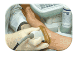 Diagnostic Ultrasound